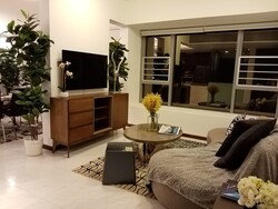 Miro (D11), Apartment #357734151
